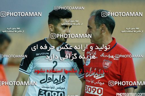 399503, Tehran, [*parameter:4*], لیگ برتر فوتبال ایران، Persian Gulf Cup، Week 1، First Leg، Saipa 0 v 1 Persepolis on 2016/07/26 at Takhti Stadium