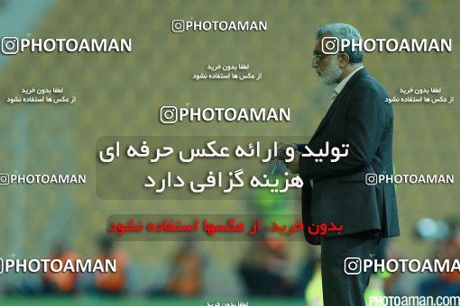 399607, Tehran, [*parameter:4*], لیگ برتر فوتبال ایران، Persian Gulf Cup، Week 1، First Leg، Saipa 0 v 1 Persepolis on 2016/07/26 at Takhti Stadium