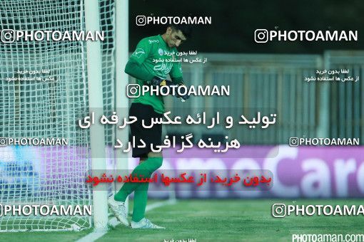 399579, Tehran, [*parameter:4*], لیگ برتر فوتبال ایران، Persian Gulf Cup، Week 1، First Leg، Saipa 0 v 1 Persepolis on 2016/07/26 at Takhti Stadium