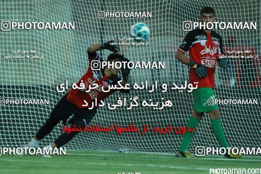 399522, Tehran, [*parameter:4*], لیگ برتر فوتبال ایران، Persian Gulf Cup، Week 1، First Leg، Saipa 0 v 1 Persepolis on 2016/07/26 at Takhti Stadium