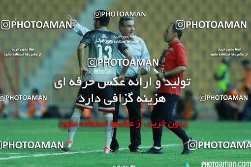 399606, Tehran, [*parameter:4*], لیگ برتر فوتبال ایران، Persian Gulf Cup، Week 1، First Leg، Saipa 0 v 1 Persepolis on 2016/07/26 at Takhti Stadium