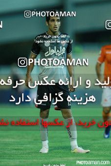 399624, Tehran, [*parameter:4*], لیگ برتر فوتبال ایران، Persian Gulf Cup، Week 1، First Leg، Saipa 0 v 1 Persepolis on 2016/07/26 at Takhti Stadium