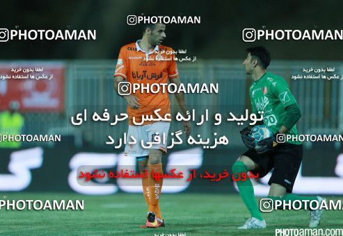 399289, Tehran, [*parameter:4*], لیگ برتر فوتبال ایران، Persian Gulf Cup، Week 1، First Leg، Saipa 0 v 1 Persepolis on 2016/07/26 at Takhti Stadium