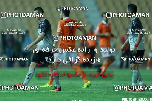 399272, Tehran, [*parameter:4*], لیگ برتر فوتبال ایران، Persian Gulf Cup، Week 1، First Leg، Saipa 0 v 1 Persepolis on 2016/07/26 at Takhti Stadium