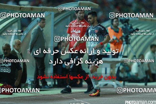 399300, Tehran, [*parameter:4*], لیگ برتر فوتبال ایران، Persian Gulf Cup، Week 1، First Leg، Saipa 0 v 1 Persepolis on 2016/07/26 at Takhti Stadium