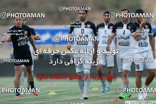399426, Tehran, [*parameter:4*], لیگ برتر فوتبال ایران، Persian Gulf Cup، Week 1، First Leg، Saipa 0 v 1 Persepolis on 2016/07/26 at Takhti Stadium
