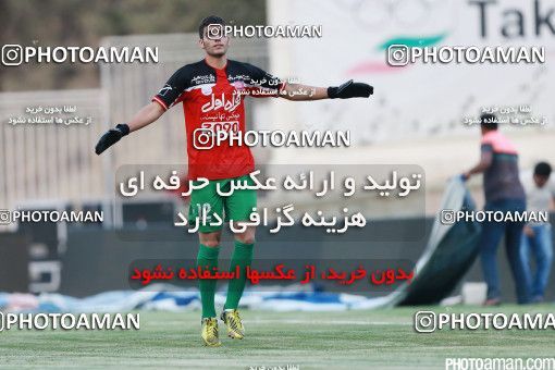 399414, Tehran, [*parameter:4*], لیگ برتر فوتبال ایران، Persian Gulf Cup، Week 1، First Leg، Saipa 0 v 1 Persepolis on 2016/07/26 at Takhti Stadium