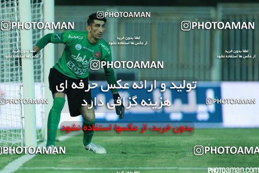 399611, Tehran, [*parameter:4*], لیگ برتر فوتبال ایران، Persian Gulf Cup، Week 1، First Leg، Saipa 0 v 1 Persepolis on 2016/07/26 at Takhti Stadium