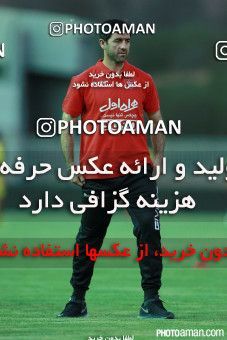 399496, Tehran, [*parameter:4*], لیگ برتر فوتبال ایران، Persian Gulf Cup، Week 1، First Leg، Saipa 0 v 1 Persepolis on 2016/07/26 at Takhti Stadium