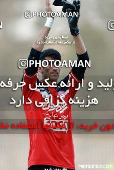 399406, Tehran, [*parameter:4*], لیگ برتر فوتبال ایران، Persian Gulf Cup، Week 1، First Leg، Saipa 0 v 1 Persepolis on 2016/07/26 at Takhti Stadium