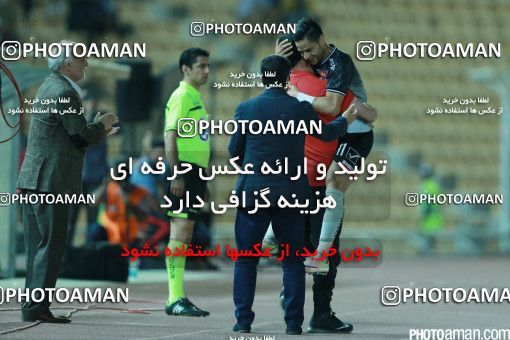 399198, Tehran, [*parameter:4*], لیگ برتر فوتبال ایران، Persian Gulf Cup، Week 1، First Leg، Saipa 0 v 1 Persepolis on 2016/07/26 at Takhti Stadium