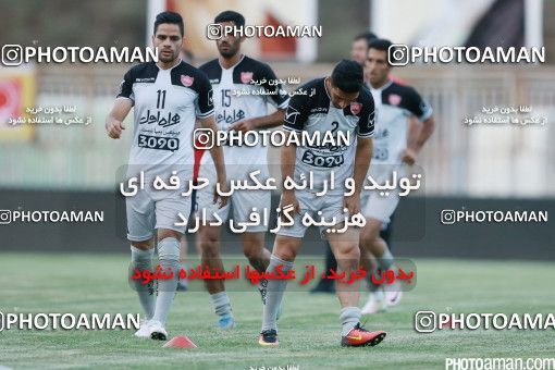 399437, Tehran, [*parameter:4*], لیگ برتر فوتبال ایران، Persian Gulf Cup، Week 1، First Leg، Saipa 0 v 1 Persepolis on 2016/07/26 at Takhti Stadium