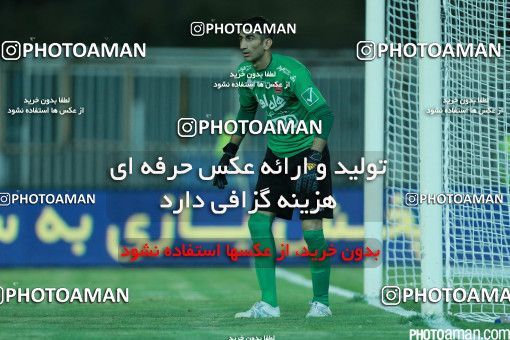 399710, Tehran, [*parameter:4*], لیگ برتر فوتبال ایران، Persian Gulf Cup، Week 1، First Leg، Saipa 0 v 1 Persepolis on 2016/07/26 at Takhti Stadium