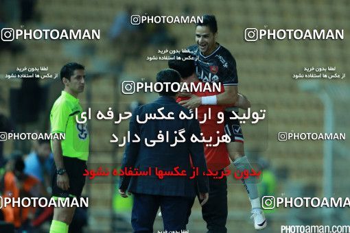 399197, Tehran, [*parameter:4*], لیگ برتر فوتبال ایران، Persian Gulf Cup، Week 1، First Leg، Saipa 0 v 1 Persepolis on 2016/07/26 at Takhti Stadium