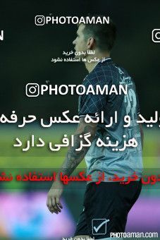 399336, Tehran, [*parameter:4*], لیگ برتر فوتبال ایران، Persian Gulf Cup، Week 1، First Leg، Saipa 0 v 1 Persepolis on 2016/07/26 at Takhti Stadium