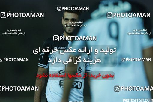 399514, Tehran, [*parameter:4*], لیگ برتر فوتبال ایران، Persian Gulf Cup، Week 1، First Leg، Saipa 0 v 1 Persepolis on 2016/07/26 at Takhti Stadium