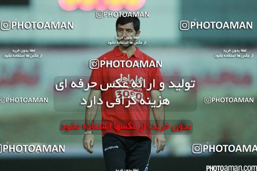 399525, Tehran, [*parameter:4*], لیگ برتر فوتبال ایران، Persian Gulf Cup، Week 1، First Leg، Saipa 0 v 1 Persepolis on 2016/07/26 at Takhti Stadium