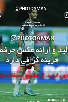 399599, Tehran, [*parameter:4*], لیگ برتر فوتبال ایران، Persian Gulf Cup، Week 1، First Leg، Saipa 0 v 1 Persepolis on 2016/07/26 at Takhti Stadium