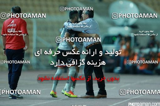 399216, Tehran, [*parameter:4*], لیگ برتر فوتبال ایران، Persian Gulf Cup، Week 1، First Leg، Saipa 0 v 1 Persepolis on 2016/07/26 at Takhti Stadium