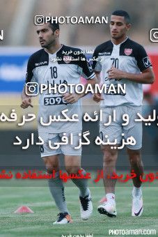399429, Tehran, [*parameter:4*], لیگ برتر فوتبال ایران، Persian Gulf Cup، Week 1، First Leg، Saipa 0 v 1 Persepolis on 2016/07/26 at Takhti Stadium