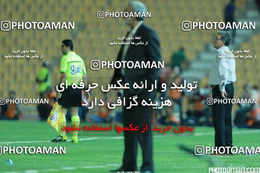 399604, Tehran, [*parameter:4*], لیگ برتر فوتبال ایران، Persian Gulf Cup، Week 1، First Leg، Saipa 0 v 1 Persepolis on 2016/07/26 at Takhti Stadium