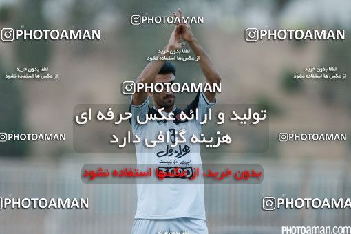 399455, Tehran, [*parameter:4*], لیگ برتر فوتبال ایران، Persian Gulf Cup، Week 1، First Leg، Saipa 0 v 1 Persepolis on 2016/07/26 at Takhti Stadium