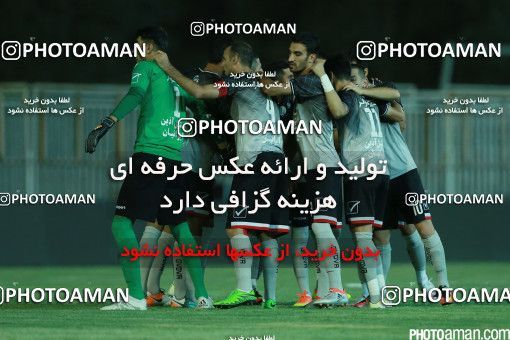 399567, Tehran, [*parameter:4*], لیگ برتر فوتبال ایران، Persian Gulf Cup، Week 1، First Leg، Saipa 0 v 1 Persepolis on 2016/07/26 at Takhti Stadium