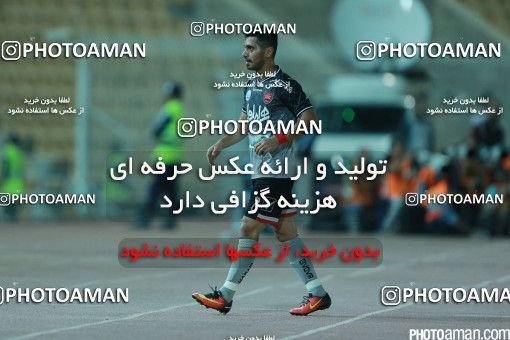 399296, Tehran, [*parameter:4*], لیگ برتر فوتبال ایران، Persian Gulf Cup، Week 1، First Leg، Saipa 0 v 1 Persepolis on 2016/07/26 at Takhti Stadium