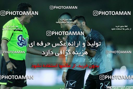 399240, Tehran, [*parameter:4*], لیگ برتر فوتبال ایران، Persian Gulf Cup، Week 1، First Leg، Saipa 0 v 1 Persepolis on 2016/07/26 at Takhti Stadium