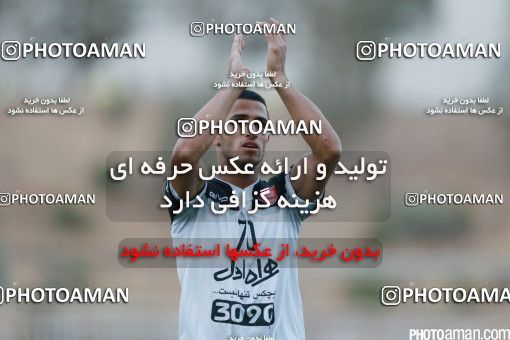 399444, Tehran, [*parameter:4*], لیگ برتر فوتبال ایران، Persian Gulf Cup، Week 1، First Leg، Saipa 0 v 1 Persepolis on 2016/07/26 at Takhti Stadium