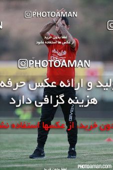 399470, Tehran, [*parameter:4*], لیگ برتر فوتبال ایران، Persian Gulf Cup، Week 1، First Leg، Saipa 0 v 1 Persepolis on 2016/07/26 at Takhti Stadium