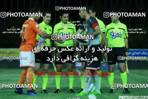 399557, Tehran, [*parameter:4*], لیگ برتر فوتبال ایران، Persian Gulf Cup، Week 1، First Leg، Saipa 0 v 1 Persepolis on 2016/07/26 at Takhti Stadium