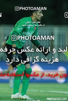 399617, Tehran, [*parameter:4*], لیگ برتر فوتبال ایران، Persian Gulf Cup، Week 1، First Leg، Saipa 0 v 1 Persepolis on 2016/07/26 at Takhti Stadium