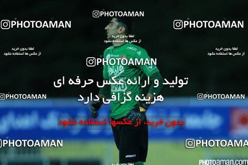 399716, Tehran, [*parameter:4*], لیگ برتر فوتبال ایران، Persian Gulf Cup، Week 1، First Leg، Saipa 0 v 1 Persepolis on 2016/07/26 at Takhti Stadium