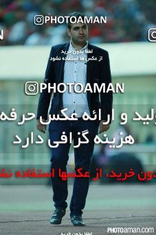 399692, Tehran, [*parameter:4*], لیگ برتر فوتبال ایران، Persian Gulf Cup، Week 1، First Leg، Saipa 0 v 1 Persepolis on 2016/07/26 at Takhti Stadium