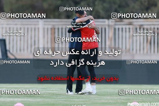 399408, Tehran, [*parameter:4*], لیگ برتر فوتبال ایران، Persian Gulf Cup، Week 1، First Leg، Saipa 0 v 1 Persepolis on 2016/07/26 at Takhti Stadium