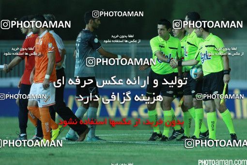 399375, Tehran, [*parameter:4*], لیگ برتر فوتبال ایران، Persian Gulf Cup، Week 1، First Leg، Saipa 0 v 1 Persepolis on 2016/07/26 at Takhti Stadium