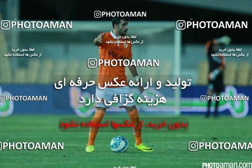 399305, Tehran, [*parameter:4*], لیگ برتر فوتبال ایران، Persian Gulf Cup، Week 1، First Leg، Saipa 0 v 1 Persepolis on 2016/07/26 at Takhti Stadium