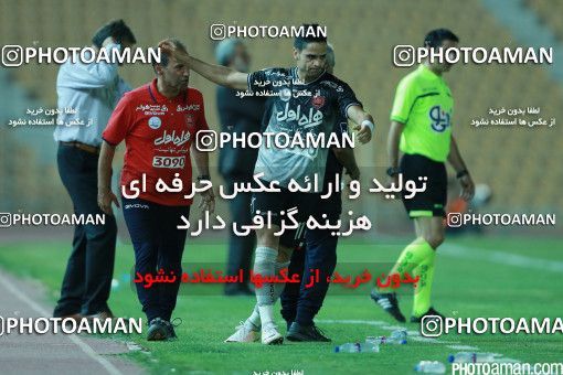 399224, Tehran, [*parameter:4*], لیگ برتر فوتبال ایران، Persian Gulf Cup، Week 1، First Leg، Saipa 0 v 1 Persepolis on 2016/07/26 at Takhti Stadium