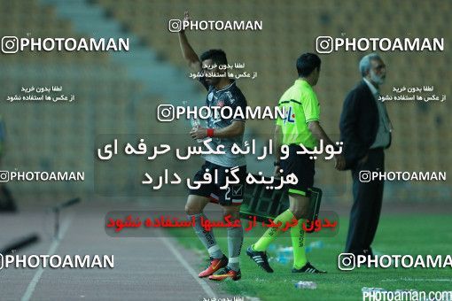 399294, Tehran, [*parameter:4*], لیگ برتر فوتبال ایران، Persian Gulf Cup، Week 1، First Leg، Saipa 0 v 1 Persepolis on 2016/07/26 at Takhti Stadium