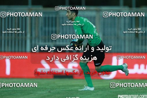 399340, Tehran, [*parameter:4*], لیگ برتر فوتبال ایران، Persian Gulf Cup، Week 1، First Leg، Saipa 0 v 1 Persepolis on 2016/07/26 at Takhti Stadium