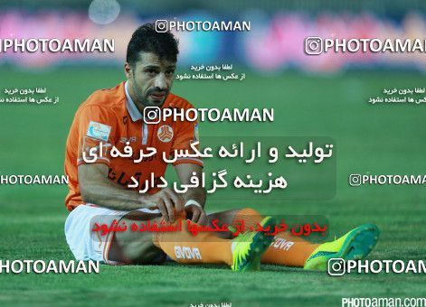 399230, Tehran, [*parameter:4*], لیگ برتر فوتبال ایران، Persian Gulf Cup، Week 1، First Leg، Saipa 0 v 1 Persepolis on 2016/07/26 at Takhti Stadium