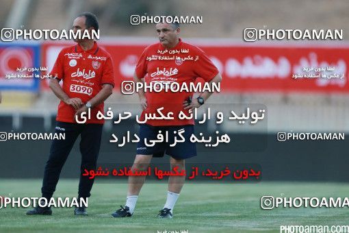 399456, Tehran, [*parameter:4*], لیگ برتر فوتبال ایران، Persian Gulf Cup، Week 1، First Leg، Saipa 0 v 1 Persepolis on 2016/07/26 at Takhti Stadium