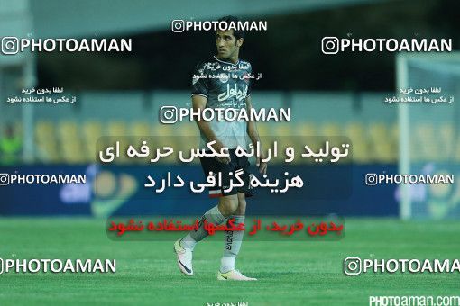 399618, Tehran, [*parameter:4*], لیگ برتر فوتبال ایران، Persian Gulf Cup، Week 1، First Leg، Saipa 0 v 1 Persepolis on 2016/07/26 at Takhti Stadium