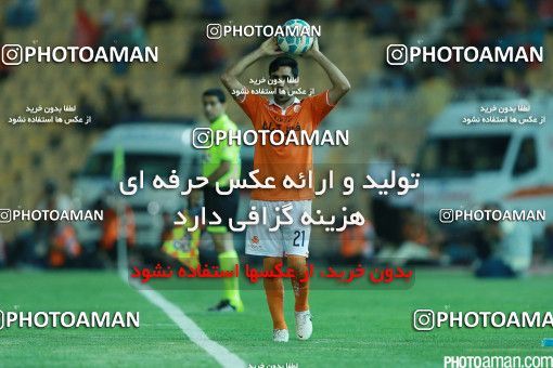 399643, Tehran, [*parameter:4*], لیگ برتر فوتبال ایران، Persian Gulf Cup، Week 1، First Leg، Saipa 0 v 1 Persepolis on 2016/07/26 at Takhti Stadium