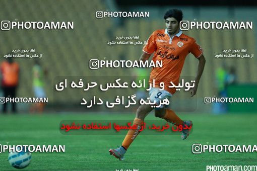 399684, Tehran, [*parameter:4*], لیگ برتر فوتبال ایران، Persian Gulf Cup، Week 1، First Leg، Saipa 0 v 1 Persepolis on 2016/07/26 at Takhti Stadium