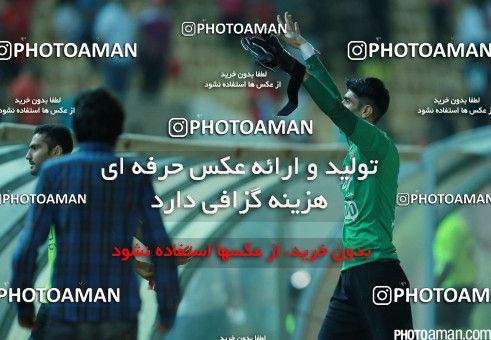 399396, Tehran, [*parameter:4*], لیگ برتر فوتبال ایران، Persian Gulf Cup، Week 1، First Leg، Saipa 0 v 1 Persepolis on 2016/07/26 at Takhti Stadium