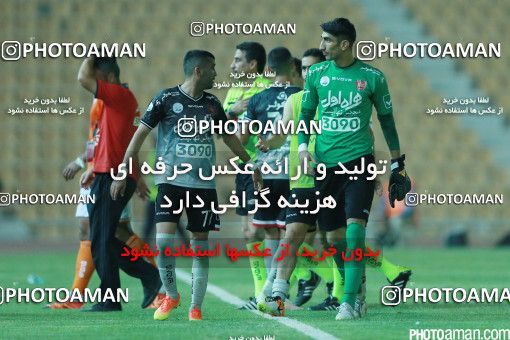 399390, Tehran, [*parameter:4*], لیگ برتر فوتبال ایران، Persian Gulf Cup، Week 1، First Leg، Saipa 0 v 1 Persepolis on 2016/07/26 at Takhti Stadium