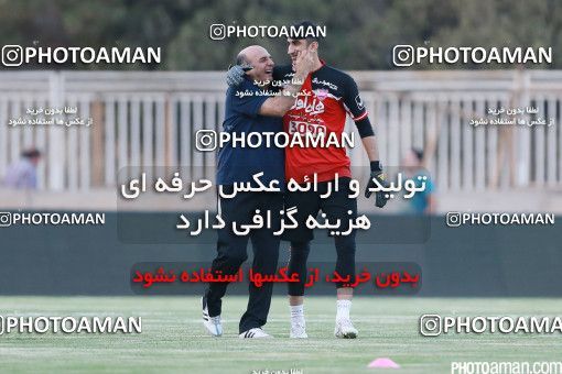 399410, Tehran, [*parameter:4*], لیگ برتر فوتبال ایران، Persian Gulf Cup، Week 1، First Leg، Saipa 0 v 1 Persepolis on 2016/07/26 at Takhti Stadium