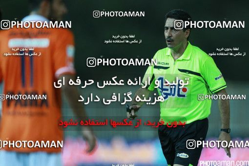 399229, Tehran, [*parameter:4*], لیگ برتر فوتبال ایران، Persian Gulf Cup، Week 1، First Leg، Saipa 0 v 1 Persepolis on 2016/07/26 at Takhti Stadium